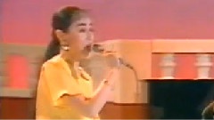 小小羊儿要回家