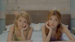 イトーヨーカドー Cool Magic CM 15s