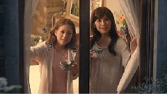 イトーヨーカドー ボディヒーター CM 30s