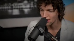 Middle Of Your Heart