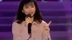 蔡幸娟 - 寂寞難以忍耐