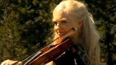 The Gothard Sisters - The Three Coins