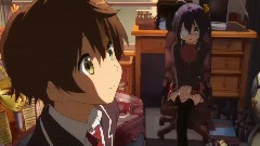 ハロハワユ こずえ