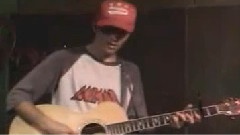 Jason Mraz - Who Needs Shelter