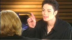 Michael Jackson - The Man And His Music