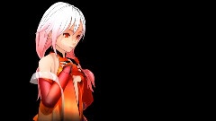 Departures~あなたにおくるアイの歌