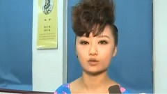 2012花儿朵朵总决赛第六场现场版