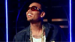 Algo Que Me Gusta De Ti