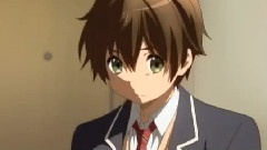 <中二病也要谈恋爱> PV