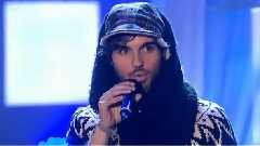 Coming Home For Christmas