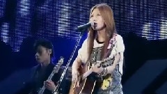 2012 SMTown Live World Tour III In Tokyo