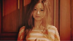 フジテレビ MUSIC FAIR Cut 中文字幕 12/08/11