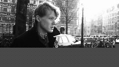 Its Just Not Christmas Without You