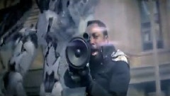 Black Eyed Peas - Rock That Body