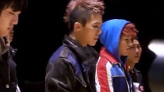 K-Pop Survival Battle EP2