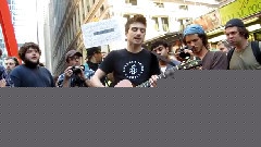 The Economy Is Suffering Let It Die