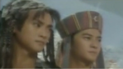 张学友 - 一生不醉醒