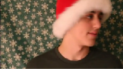 All I Want For Christmas Is You