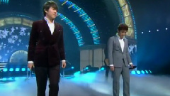 Shout Out To The World