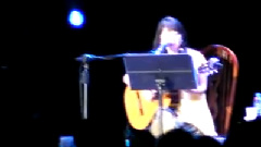 Jambalaya 美丽时光