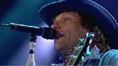 I'll Be There For You