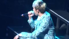 SUMMER SPECIAL CONCERT