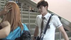 <听见你的声音>