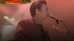 永远的光辉岁月 贵州卫视真相