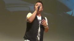 开场 & 1440 & 独角戏 & 每当这首歌响起