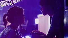 <听见你的声音>