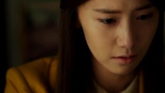 因为是你(Because It's You)