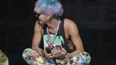 髪の毛が白くなるまで一緒にね