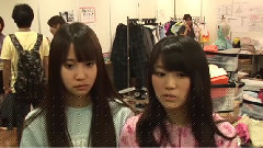 よっしゃぁ～-いくぞぉ～!