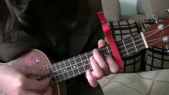 大龄文艺女青年之歌