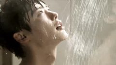 <听见你的声音>