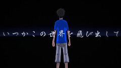 M.S.S.Planet (コゲ犬)