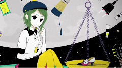 少年少女モラトリアムサヴァイヴ