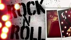 Rock N Roll