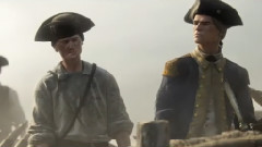 My Song Know What You Did In The Dark