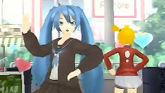 ウマデミック・パラダイス