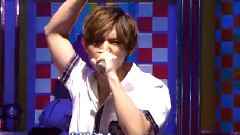 Just For You & Come On A My House