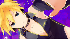 デンジャラスラヴホリック