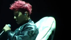 擦干眼泪 & Dancing Shoes