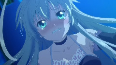 第三年的见异思迁 真寻X奈亚子