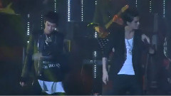 TeenTop To High Kick Off Their World Tour