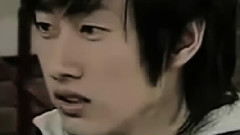 My Own Falling Angel Trailer