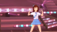 アイドルマスター2ストレートラブ!