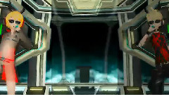 ネトゲ廃人シュプレヒコール