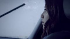 Verbal Jint - Verbal Jint Wallking In The Rain