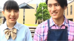 ぴんとこな ナビ